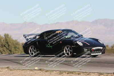 media/Dec-13-2025-PCA San Diego (Sat) [[71f2fcee4c]]/3-Orange Group/Session 3 Turn 9 Entry/